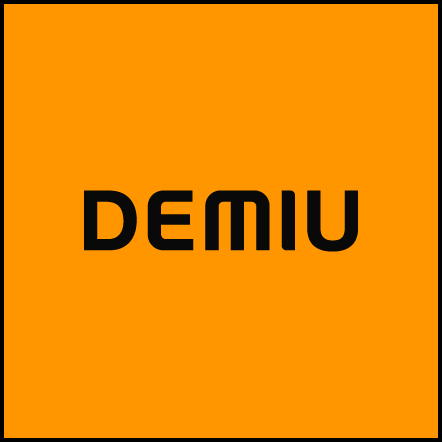 Demiurvo